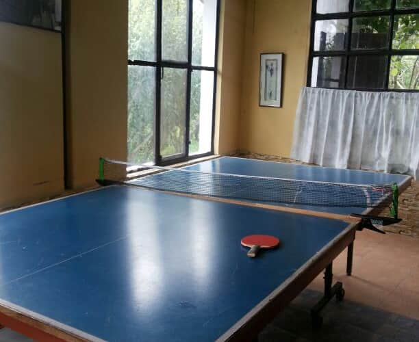 Mukteshwar Himalayan Resort, Mukteshwar 4